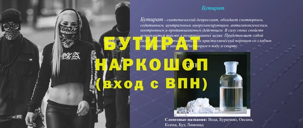 шишки Белоозёрский