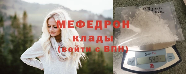 шишки Белоозёрский