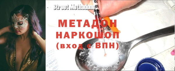 шишки Белоозёрский
